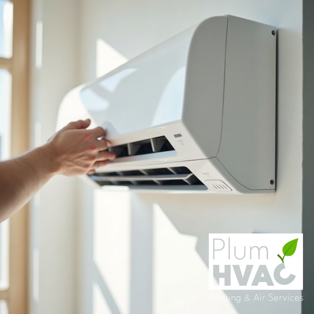 The Definitive Guide to Residential HVAC Brands: What Really Matters in 2024