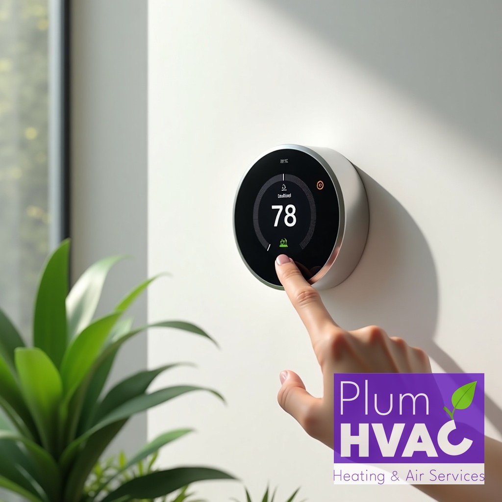 Your Ultimate Guide to HVAC Permits & Building Codes in the Bay Area