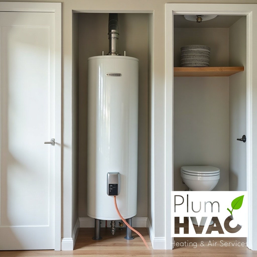 Save Money with AC Energy Saving Tips for Bay Area Residents