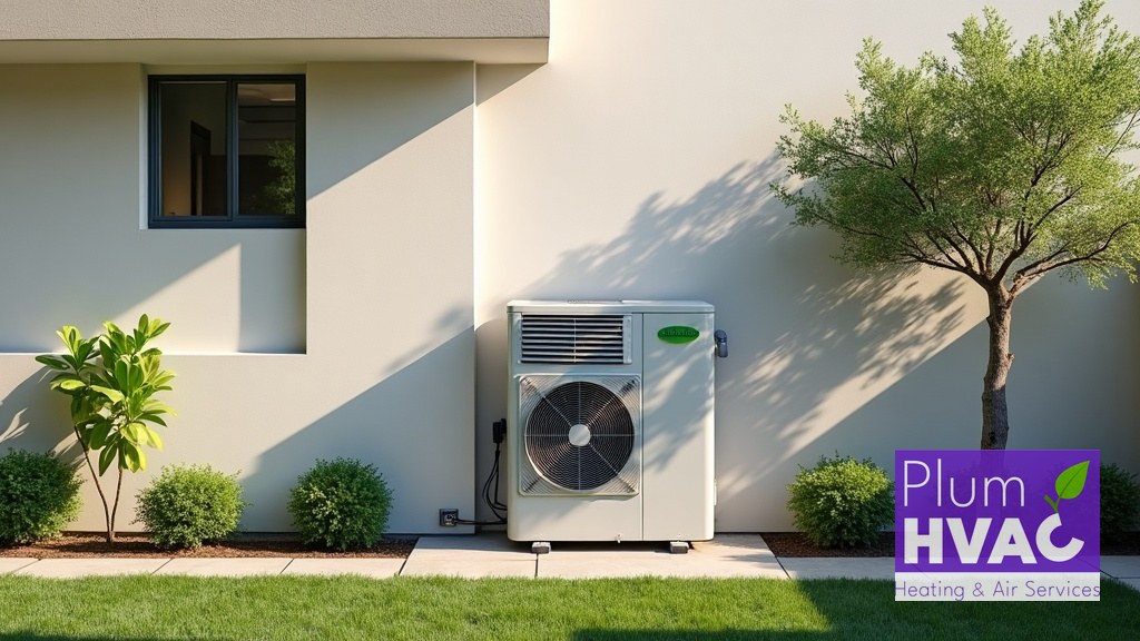 A Real-World Guide to Smart Thermostat Installation and Programming