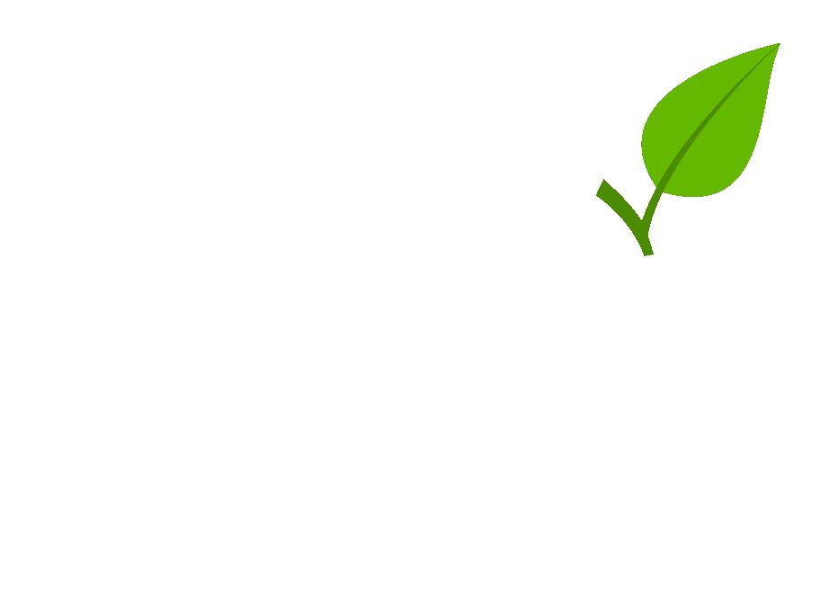 Plum HVAC